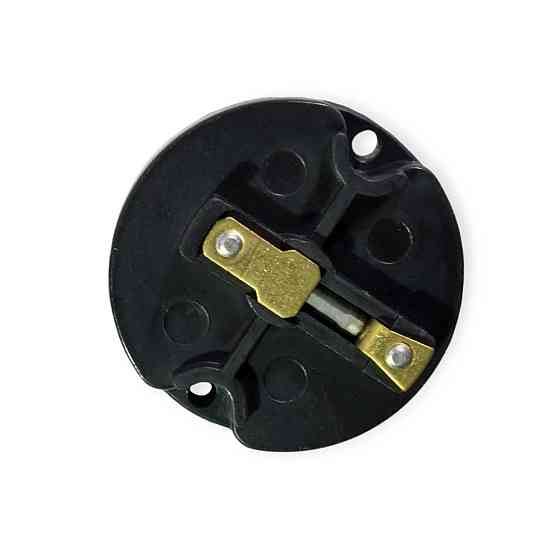 Бегунок 2101-2107 AT трамблера Мукачево