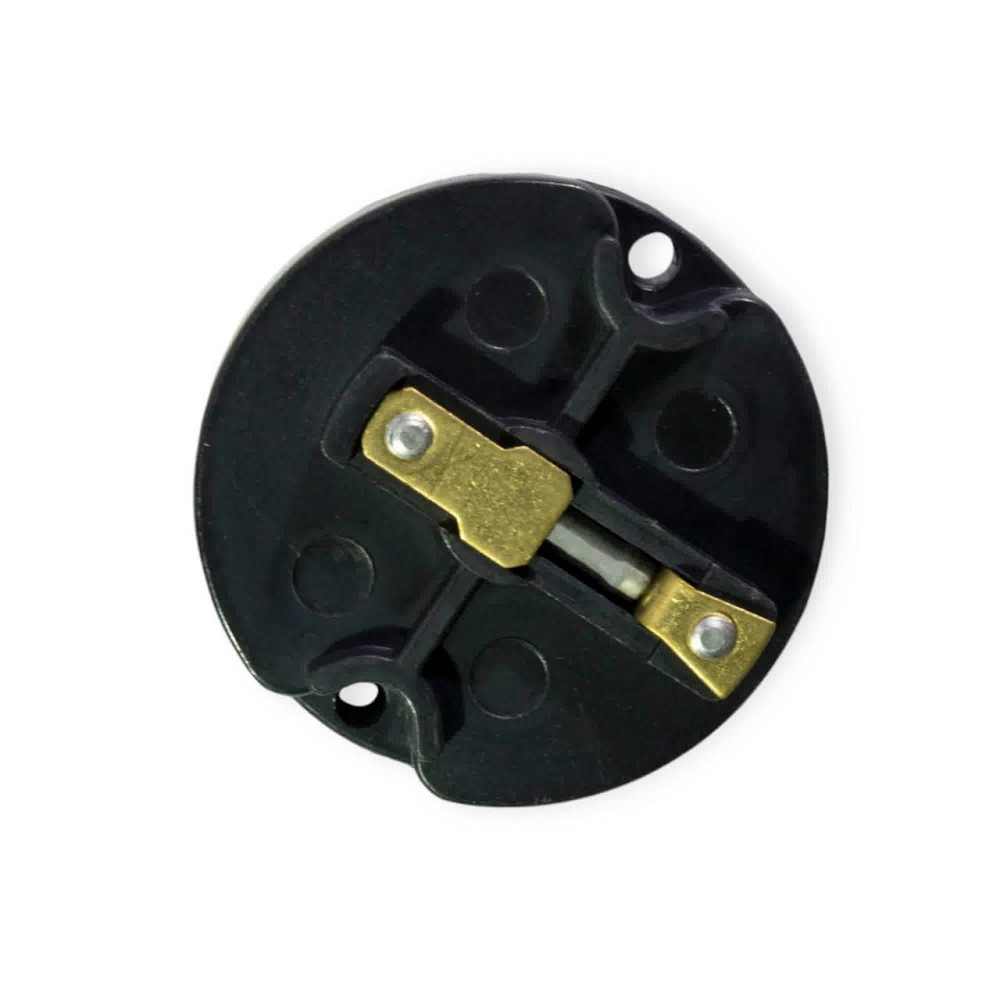 Бегунок 2101-2107 AT трамблера Мукачево - изображение 1