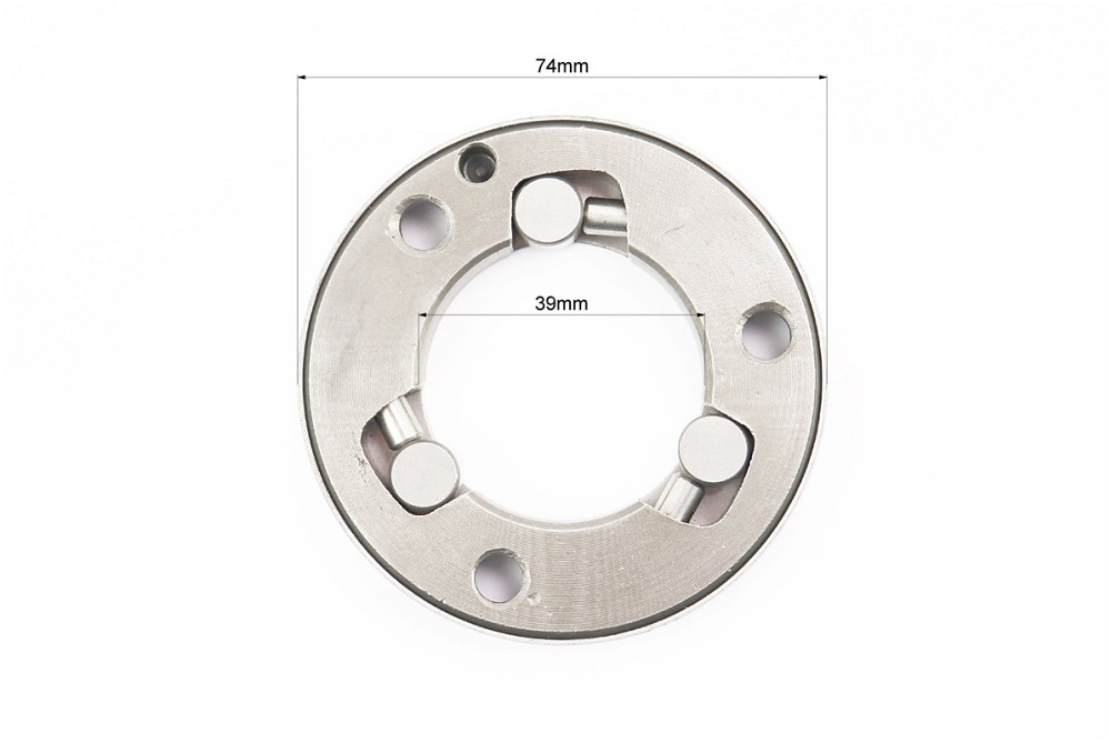 Бендікс стартера - обгінна муфта Киев - изображение 3