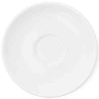 Блюдце Ancap серія Bari 12 см для серій "Verona", "Torino" (16497) Винница