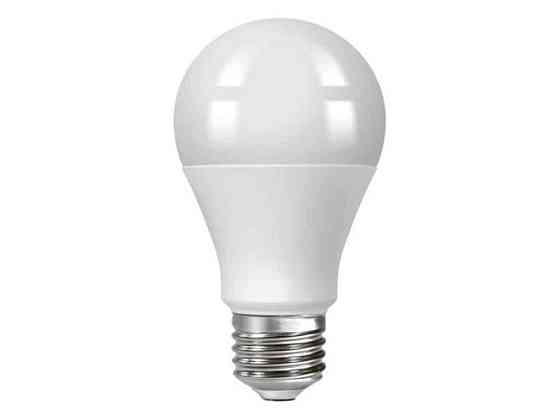 Лампа светодиодная LED 10W 4500K E-27 ТМ NEOMAX Киев