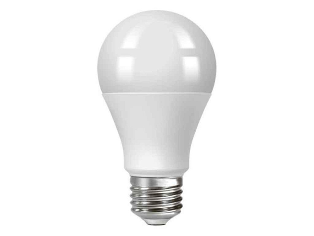 Лампа светодиодная LED 10W 4500K E-27 ТМ NEOMAX Киев - изображение 1