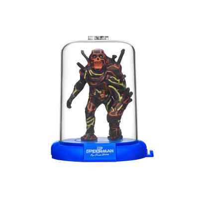 Фігурка Domez Marvel's Spider-Man Far From Home S1 (DMZ0187) Вінниця