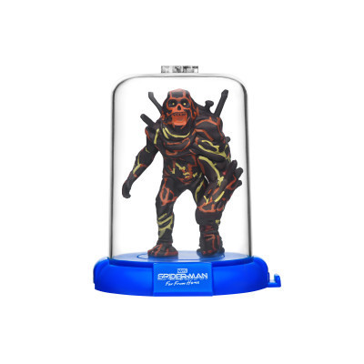 Фігурка Domez Marvel's Spider-Man Far From Home S1 (DMZ0187) Вінниця - фото 5