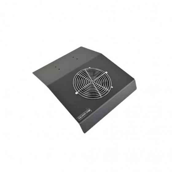 Педикюрная вытяжка ÜLKA X2P Киев