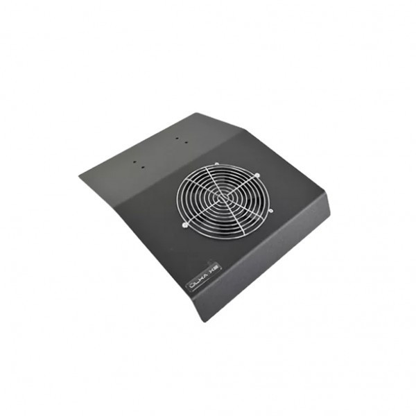 Витяжка педикюрна ÜLKA X2P Київ - фото 3