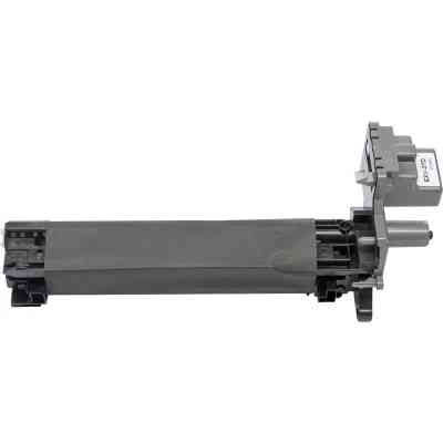 Драм картридж BASF Canon C-EXV37 IR1730/1740/1750/ 2773B003 (DR-CEXV37) Винница