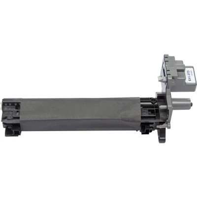 Драм картридж BASF Canon C-EXV37 IR1730/1740/1750/ 2773B003 (DR-CEXV37) Винница - изображение 3