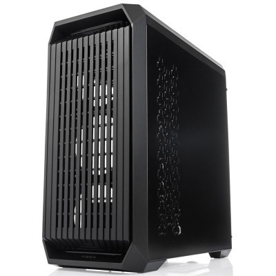 Корпус Vinga Cobalt Винница - изображение 8