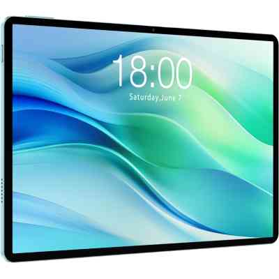Планшет Teclast P50 11&quot; 8/128Gb LTE Blue (6940709687550) Вінниця
