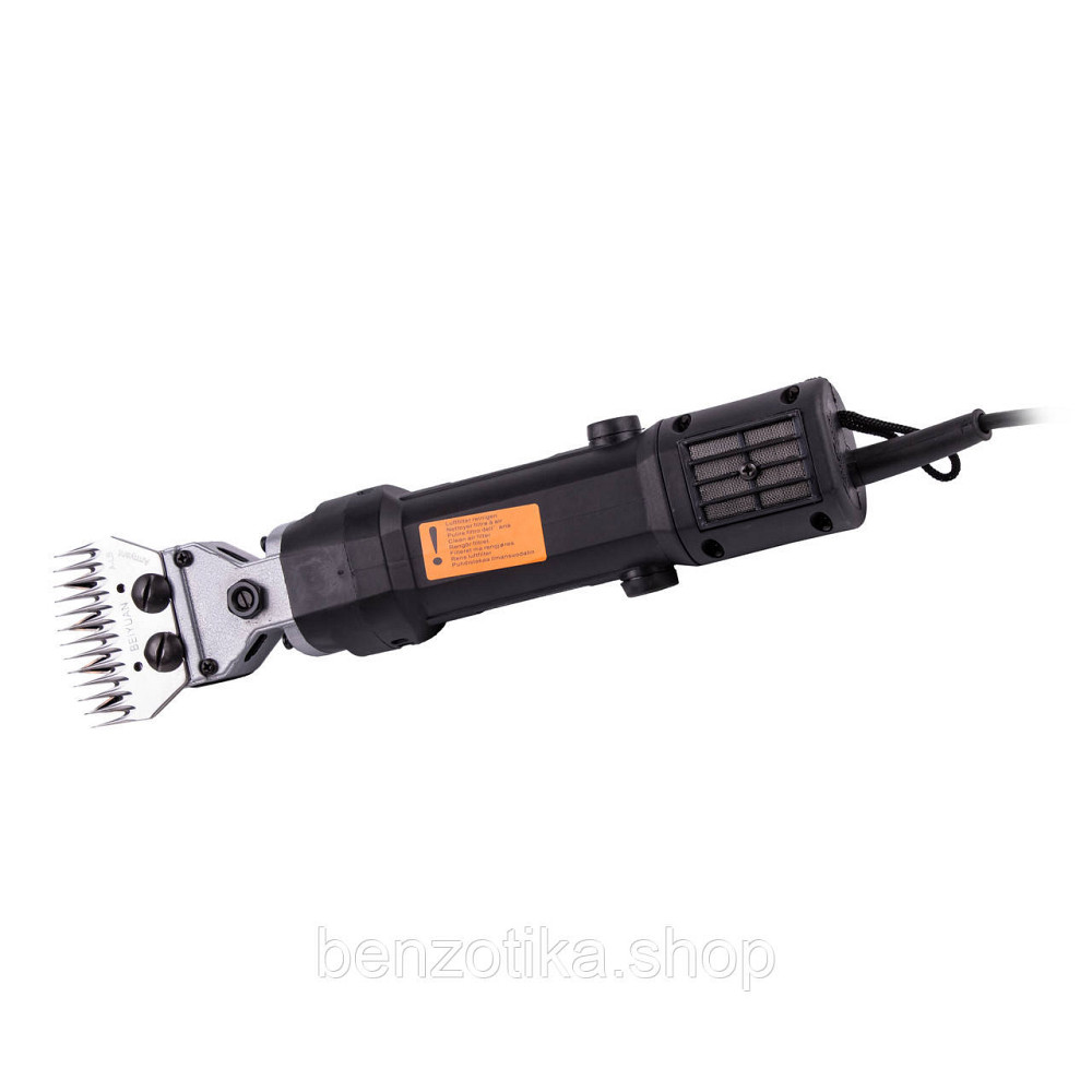 Машинка для стрижки овець Craft-tec CX-SC 21 Київ - фото 2