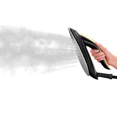 Паровая станция Philips PSG8140/80 Винница