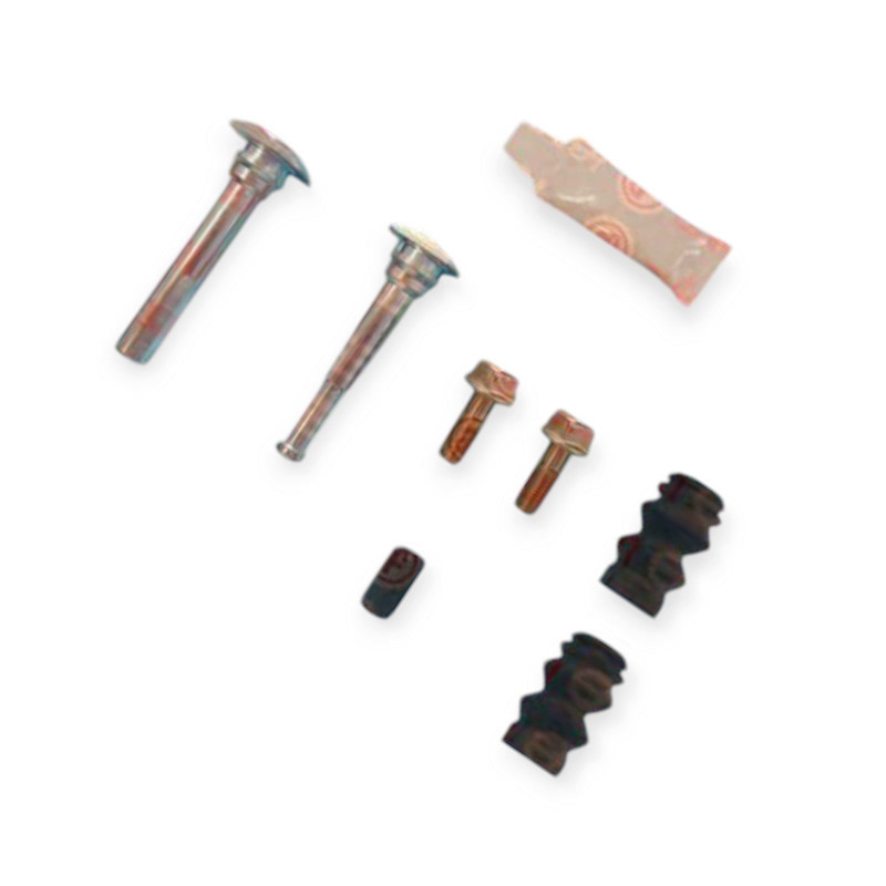 Ремкомплект супорту пров. Сітроен Berlingo, Partner направляє Мукачево - фото 1