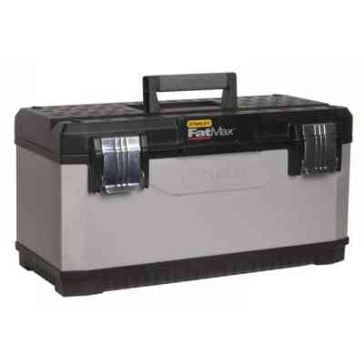 Ящик для інструментів Stanley FatMax 26&quot;, 66.2x29.3x2 (1-95-617) Вінниця