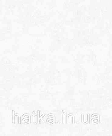 Флізелінові шпалери Khroma The Classics Бельгія Київ