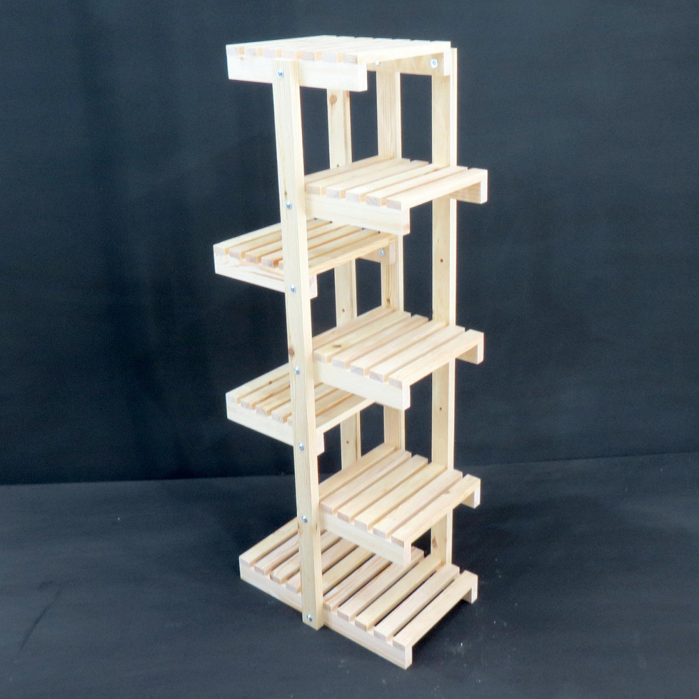 Подставка для цветов 