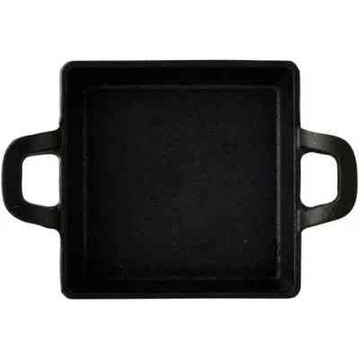 Рамекін MasterPro Cook &amp; Share 13,6 см з серверувальною дошкою (BGMP-3805-4) Вінниця