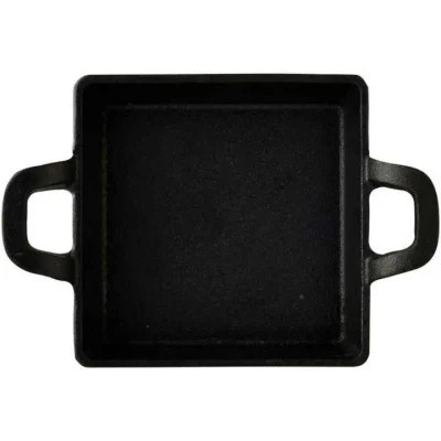 Рамекин MasterPro Cook & Share 13,6 см з серверувальною дошкою (BGMP-3805-4) Винница - изображение 3