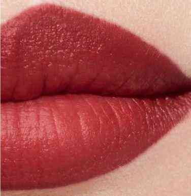Помада для губ Chanel Rouge Allure Velvet 61 Intuitive Слов'янськ