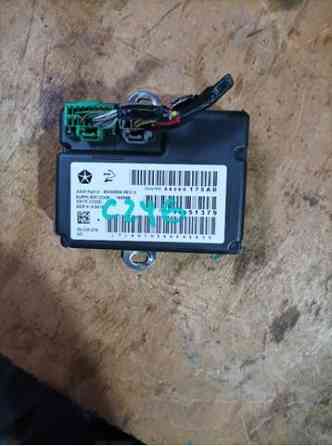 68260175AD модуль редуктора cherokee Коломыя