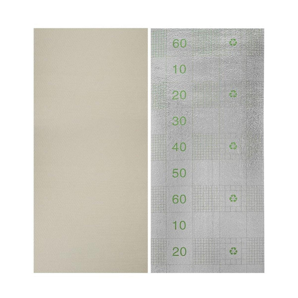 Самоклеюча вінілова плитка в рулоні Київ - фото 4