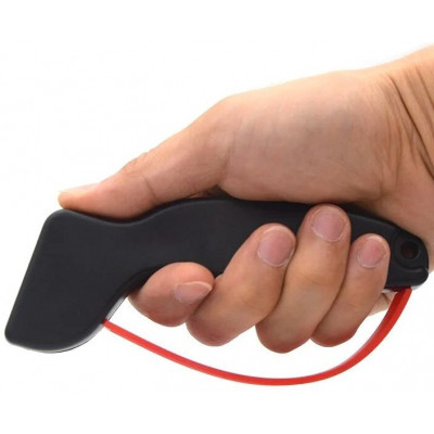 Точило для ножів Risam RO007 Вінниця - фото 5