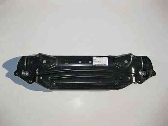 Mercedes-Benz  A2216202511 Кронштейн рульової рейки S-Class W221 Одесса