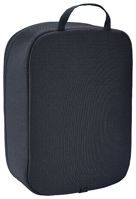 Сумка Thule Portable Subterra 2 PowerShuttle Plus TSPW-402 Dark Slate (6949004) Киев - изображение 7