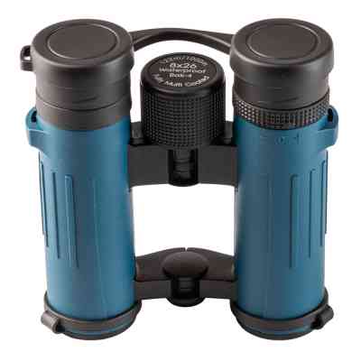 Бинокль Sigeta Imperial 8x26 Blue (65822) Винница