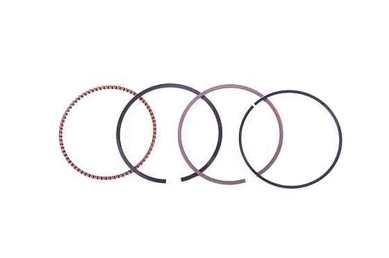 Кільця максискутер 4T CH250.S (Ø72,00) Мукачево