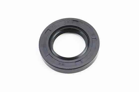 Сальник 25 * 44 * 7 Київ