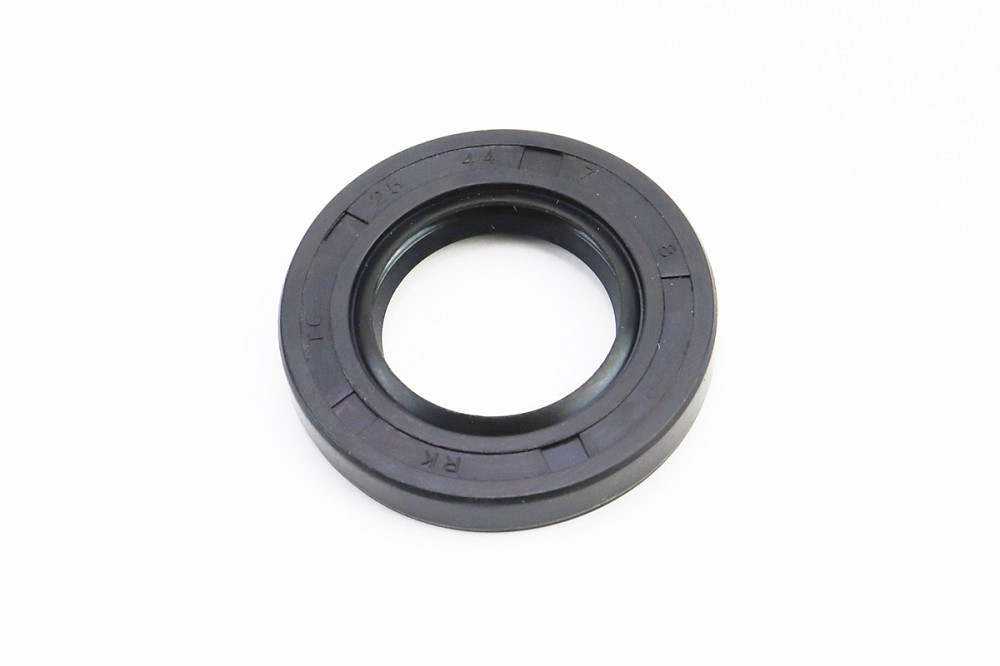 Сальник 25 * 44 * 7 Київ - фото 1