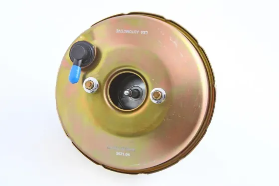 Вакуумний підсилювач М-412 LSA Вінниця