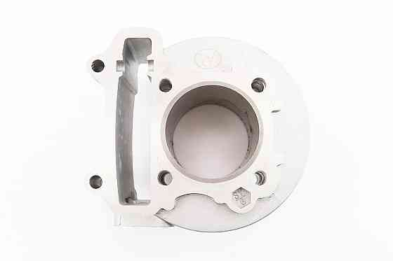 Циліндр к-кт (цпг) 100cc-50мм (палець 13мм), від 3шт -8% Киев