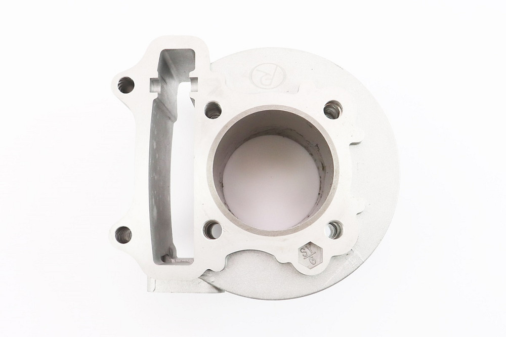 Циліндр к-кт (цпг) 100cc-50мм (палець 13мм), від 3шт -8% Киев - изображение 3