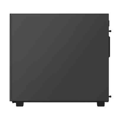 Корпус GIGABYTE GB-AC400G ST Винница