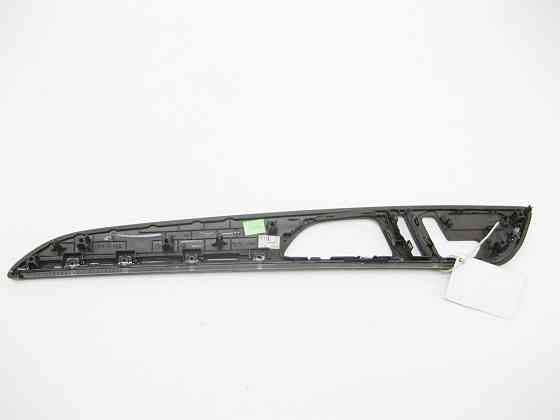 Mercedes-Benz  A2927201001 Декоративна планка на передніх правих дверях GLE Coupe C292 Одеса