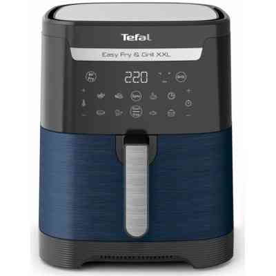 Мультипечь Tefal EY801410 Винница