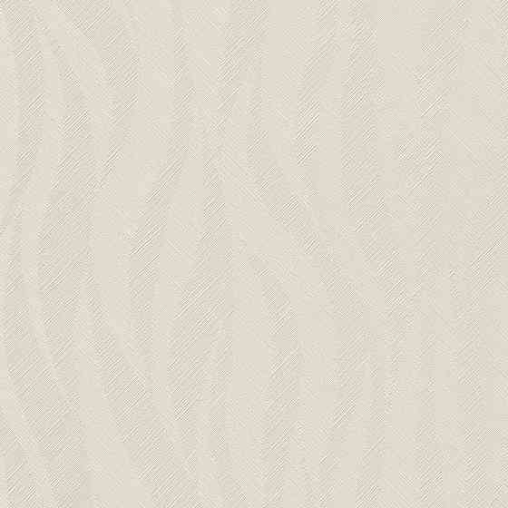 Шпалери Grandeco Time 2025 TI3102 Київ