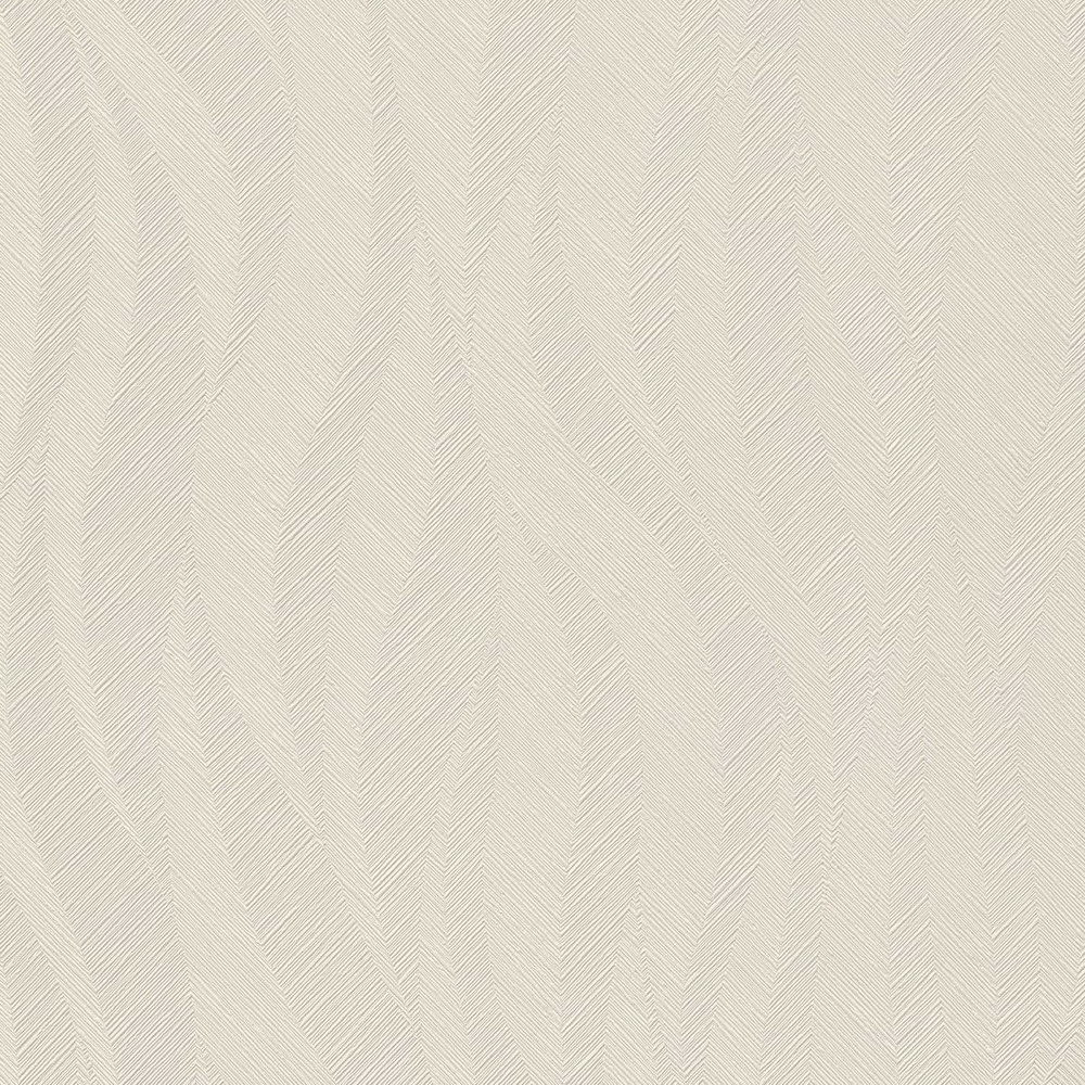 Шпалери Grandeco Time 2025 TI3102 Київ - фото 1