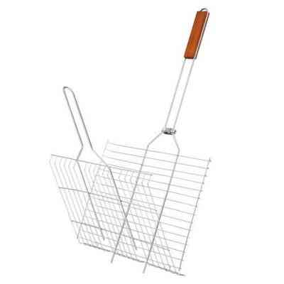 Решётка для гриля Time Eco 1802 (4820211100285) Винница