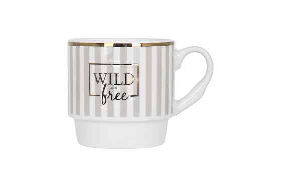 Набір чашок Limited Edition Glam (6469516) Киев