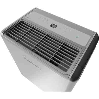 Осушувач повітря Ariston Deos EVO 12 Вінниця