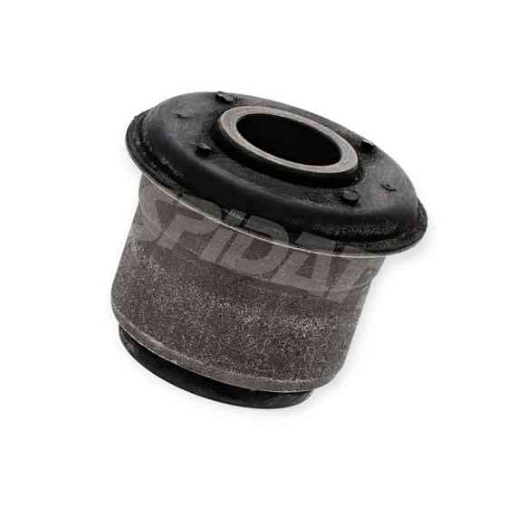 Сайлентблок переднего Тойота HILUX VI PICK-UP, Hiace (95-) передний рычага Мукачево