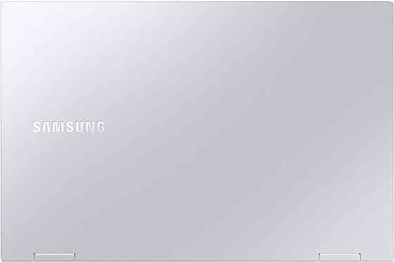 Samsung Galaxy Book Flex2 Alpha сенсорний ноутбук-трансформер 2-в-1 NP730QDA 13.3" QLED FullHD Intel Core i5 8/256GB Миколаїв