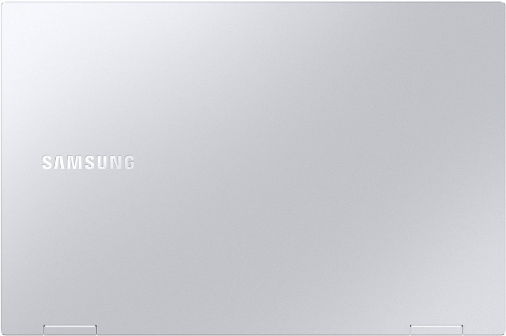 Samsung Galaxy Book Flex2 Alpha сенсорний ноутбук-трансформер 2-в-1 NP730QDA 13.3" QLED FullHD Intel Core i5 8/256GB Миколаїв - фото 6