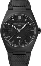 Годинник Frederique Constant FC-303TA3DNH6 Highlife Automatic Limited Edition Київ