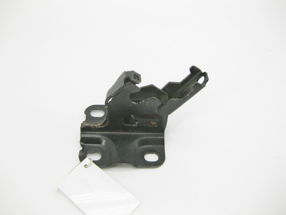 Mercedes-Benz  A2119200065 Центральна петля - кріплення задньої відкидної спинки¶ Одесса - изображение 3