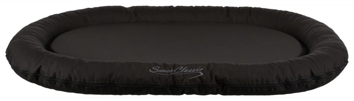 Лежак для собак і кішок Trixie Samoa Classic (Тріксі) нейлон Запоріжжя - фото 1