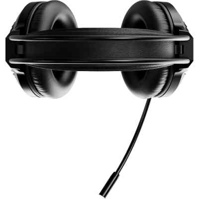 Наушники Aula S605 Black (6948391235202) Винница